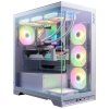 adata xpg invader x btf bila ien528758
