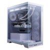 adata xpg invader x btf bila obr galerie big ies84662297