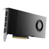 PNY NVIDIA RTX 4000 Ada Generation 20GB OEM verzia