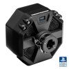 thrustmaster t598 p servo base image1 big ies94446680