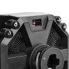 thrustmaster t598 p servo base image1 big ies94446681