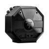 thrustmaster t598 p servo base image1 big ies94446682