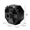 thrustmaster t598 p servo base image1 big ies94446683