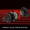 thrustmaster t598 p servo base image1 big ies94446684