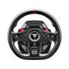 thrustmaster sada volantu a pedalu t248r image1 big ies94446712