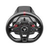 Sada volantu a pedálov Thrustmaster T248R