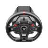 thrustmaster sada volantu a pedalu t248r image1 big ies94446713