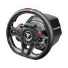 thrustmaster sada volantu a pedalu t248r image1 big ies94446714