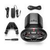 thrustmaster sada volantu a pedalu t248r image1 big ies94446715