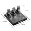thrustmaster sada volantu a pedalu t248r image1 big ies94446717