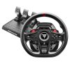 Sada volantu a pedálov Thrustmaster T248R