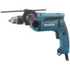 Makita HP1640K