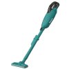 Makita DCL280FZ Aku-vysávač Li-ion LXT 18V,bez aku