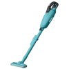 Aku vysávač Makita DCL282FZ Li-ion LXT 18V, bez batérie