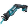 Makita JR103DSAE Aku píla chvost Li-ion CXT 10,8/12V/2,0Ah