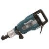 makita hm1501 bouraci kladivo 48 1j 1850w ien379322