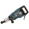 Makita HM1501