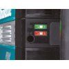 makita hm1501 bouraci kladivo 48 1j 1850w image1 big ies46397397