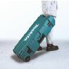 makita hm1501 bouraci kladivo 48 1j 1850w image1 big ies46397398