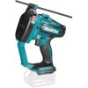 Makita DSC102Z Akumulátorový orezávač závitov Li-ion LXT 18V, bez batérie Z