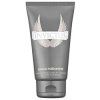 paco rabanne invictus all over shampoo 150 ml ig417839