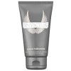 Paco Rabanne Invictus šampón na celé telo 150 ml