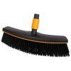 fiskars koste na terasy quikfit 40cm image1 big ies76517604