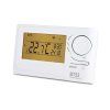 elektrobock bezdratovy regulator bt52 image1 big ies69897353