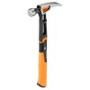 Tesárske kladivo Fiskars Isocore M
