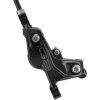 sram db g2 rsc matna cerna predni 950mm hadice predni brzda image1 big ies96853428