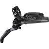 sram db g2 rsc matna cerna predni 950mm hadice predni brzda ien489306