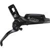 sram db g2 rsc matna cerna predni 950mm hadice predni brzda image1 big ies96853426