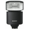 Sony HVL-F46RM Externý blesk s bezdrôtovým ovládaním
