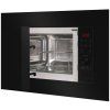 amica tmi 20 bdfb image1 big ies73805117