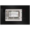 amica tmi 20 bdfb image1 big ies73805121