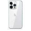 epico twiggy gloss case iphone 15 pro transparentni ien501458
