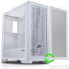 evolveo ptero q2w ien508079