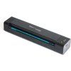 iriscan anywhere 6 wifi duplex 461854 ien514082