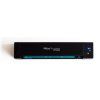 iriscan anywhere 6 wifi duplex 461854 image1 big ies78866094