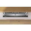 bosch smv25ex02e image1 big ies88902671