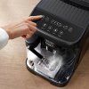 delonghi ecam 293 52 b image1 big ies94673817