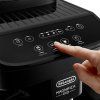 delonghi ecam 293 52 b image1 big ies94673818
