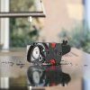 delonghi ecam 293 52 b image1 big ies94673820