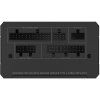corsair rm1000e 1000w image1 big ies91918672