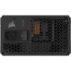 corsair rm1000e 1000w image1 big ies91918673
