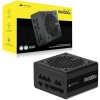 Corsair RM1000e 1000W