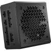 corsair rm1000e 1000w ien555895