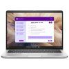 dell pro 14 plus pb14250 7m7f9 ien556102
