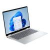 hp omnibook 5 flip 14 fp0004nc c1qa3ea image1 big ies94560666