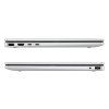 hp omnibook 5 flip 14 fp0004nc c1qa3ea image1 big ies94560672